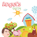 Angel's farm