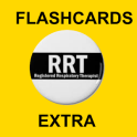 RRT Flashcards Extra