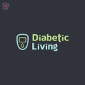 Diabetic Living by Fawesome.tv