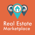 Real Estate Marketplace