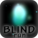 Blind: Run