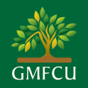 GMFCU Mobile Deposit