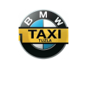 BMW Taxi Tuzla