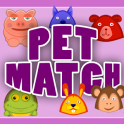 Pet Match