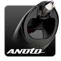 Anoto Live™ Enterprise Router