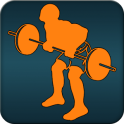 Gym Mentor, Workout Tracker, Trainer & Fitness