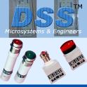 DSS Engineers, Pune