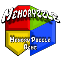 Memoryzzle - Juego de Memoria
