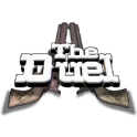 The Duel - Far West