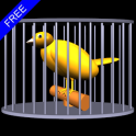 Canary Rescue