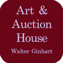 Auctionhouse Ginhart