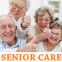 Seniors Health News