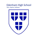 Edenham High School