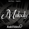 Music Theory 101 - Melody