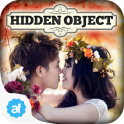 Hidden Object Love Affair Free