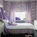 Best Bedroom Designs For Girls