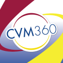 CVM 360