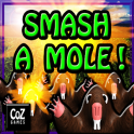 Smash A Mole Free, Smash'n fun