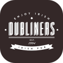 Dubliner's Irish Pub