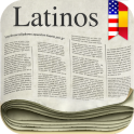 Latin Newspapers USA