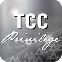 TCC Privilege