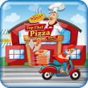 Pizza Shop (Top Chef)