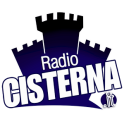 Radio Cisterna