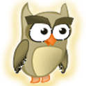Flattery owl