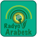 Arabesk Radyolar