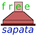 ebitt Sapata Free