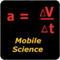 Mobile Science - Accolyze