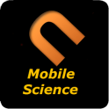 Mobile Science - MagnetolyzePT