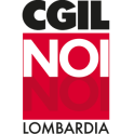 NOI CGIL Lombardia