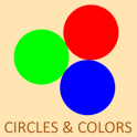 Circles & Colors
