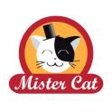 Mister Cat