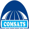 Comsats TimeTable