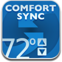 Comfort Sync