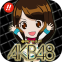 ぱちスロ AKB48