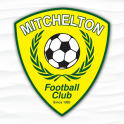 Mitchelton Football Club