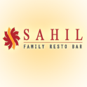 Sahil Family Resto-Bar