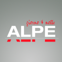 Alpe catalog