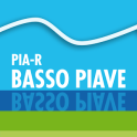 PIA-R Basso Piave
