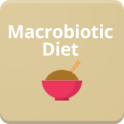 Macrobiotic Diet Guide
