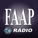 Radio FAAP