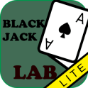 Blackjack Lab