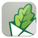 Zelená pošta
