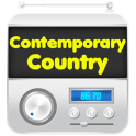 Contemporary Country Radio