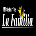 Ministerio La Familia