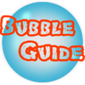 Bubble Guide