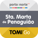 TPNP TOMI Go Santa Marta